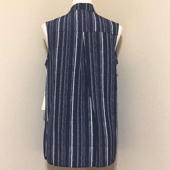 PerSeption Concept - Picture 5 of 8